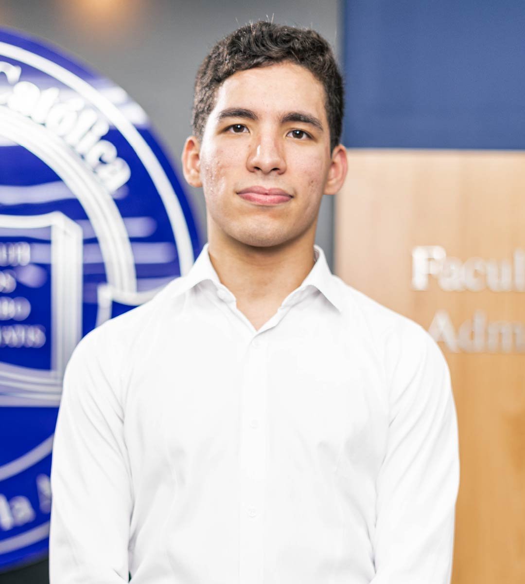 Foto: Agustin Amarilla