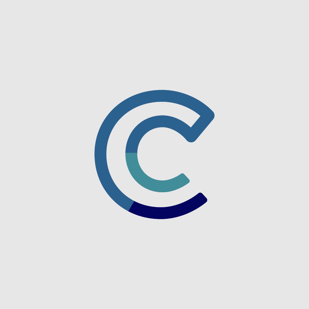 Logo del Club de Contabilidad