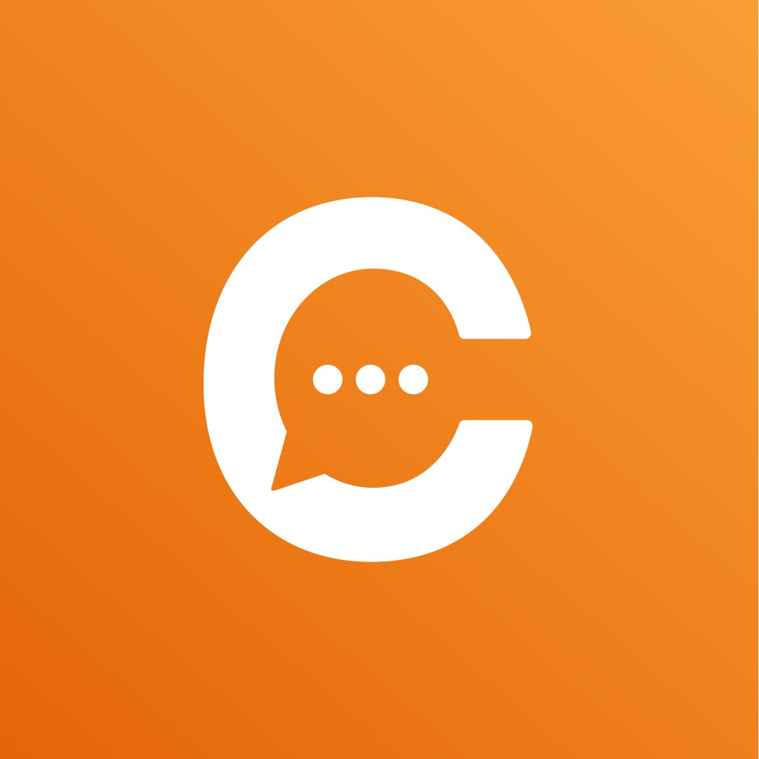 Logo del Club de Debate