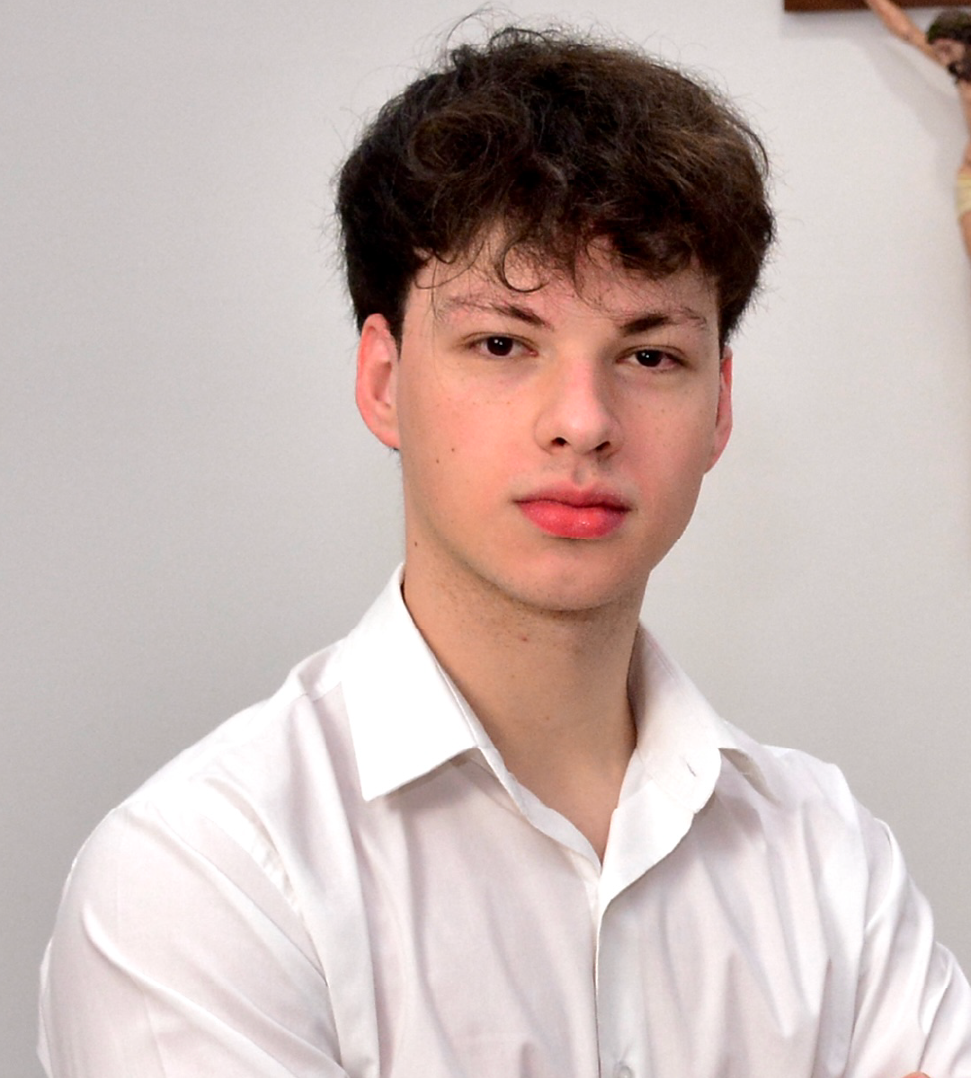 Foto: Agustin Amarilla