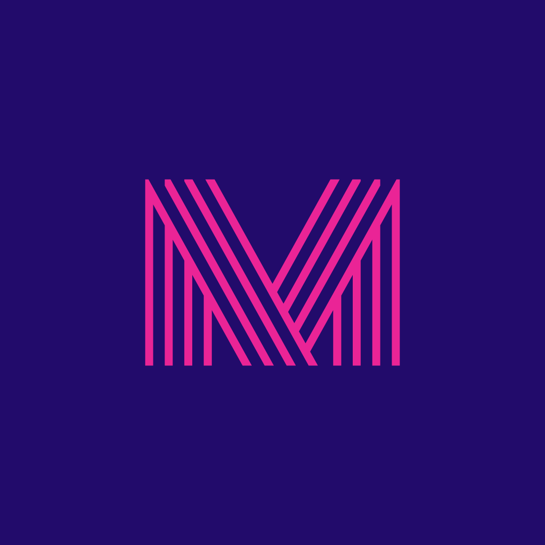 Logo del Club de Marketing